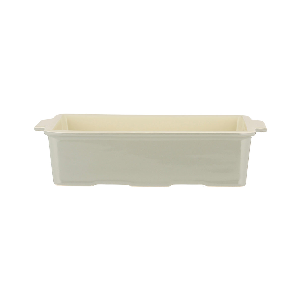 Mason Cash Lasagne-Auflaufform, 31 x 20 cm, Keramik, rechteckiges Ofen-Backgeschirr für Lasagne und Aufläufe