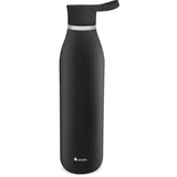 Aladdin CityLoop Isolierflasche, 600 ml, in 12 Farben, mit doppelwandiger Isolierung und praktischem Schraubverschluss.