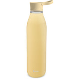 Aladdin CityLoop Isolierflasche in 12 Farben, 600 ml, mit doppelwandiger Isolierung und Edelstahlverschluss, auf einem weißen Hintergrund.