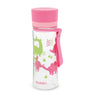 Aladdin AVEO Kindertrinkflasche, 350 ml mit Dinosaurier-Design, langlebiger Trinkbehälter für Kinder, BPA-frei